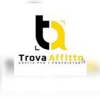TROVA AFFITTO logo