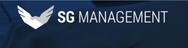 SG MANAGEMENT SRL logo
