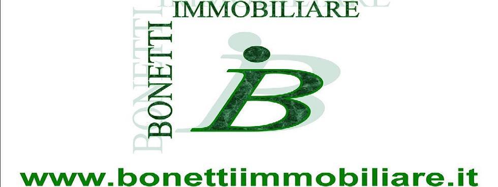 Bonetti Immobiliare