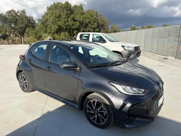 SG MOTORS SRL - Ala' dei Sardi | Subito