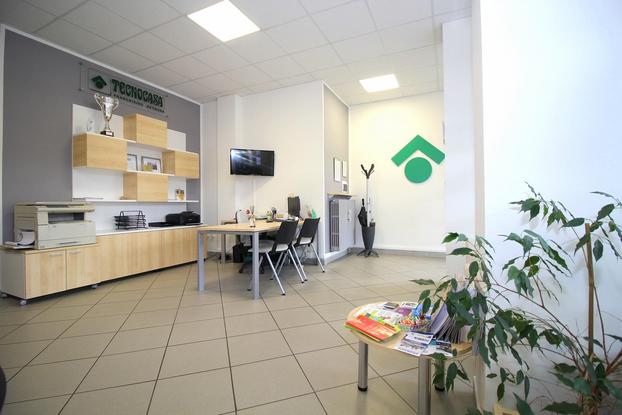 TECNOCASA - STUDIO SAN SECONDO SAS - San Secondo di Pinerolo | Subito