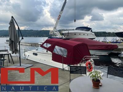 CM NAUTICA SRL - Castelletto sopra Ticino | Subito