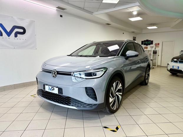 MP Auto Group - Trento - Trento | Subito