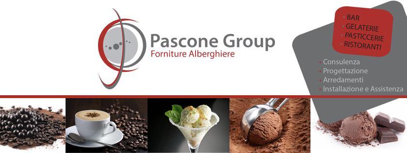 Pascone Group S.r.l.