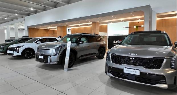 PUGLISAUTO - PUGLISI MOTORS - Belpasso | Subito