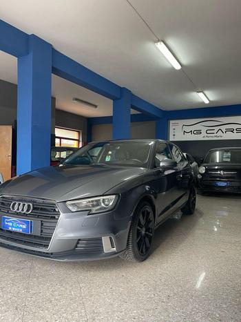 MG Cars di Perna Mario - Campagna | Subito