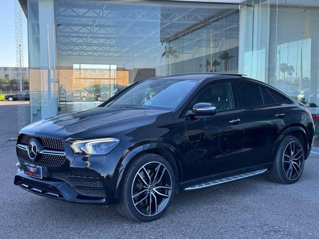 GENEROSO MOTORS SRL - Licata | Subito