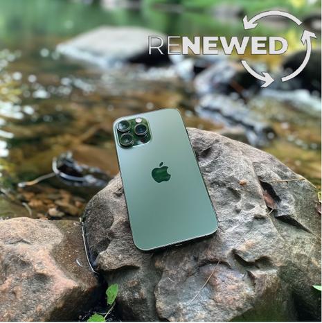 Renewed Srl - Adelfia | Subito