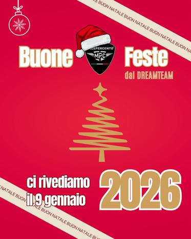 MILLEPERCENTO® SRL - Lurago d'Erba | Subito