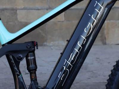 Pedala e Ripara - Montalcino | Subito