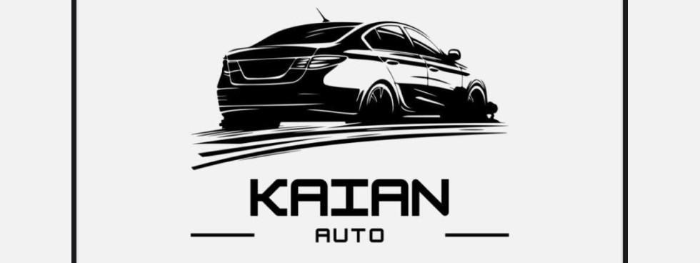 Kaian Auto