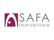 Immobiliare Safa logo