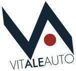 VITALE AUTO logo