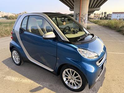 N.B. MOTORS - Grottammare | Subito