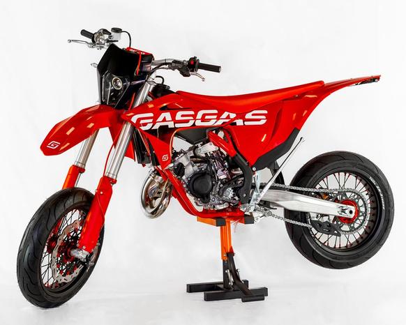 SP ITALIAN CUSTOM GARAGE - Romagnano Sesia | Subito