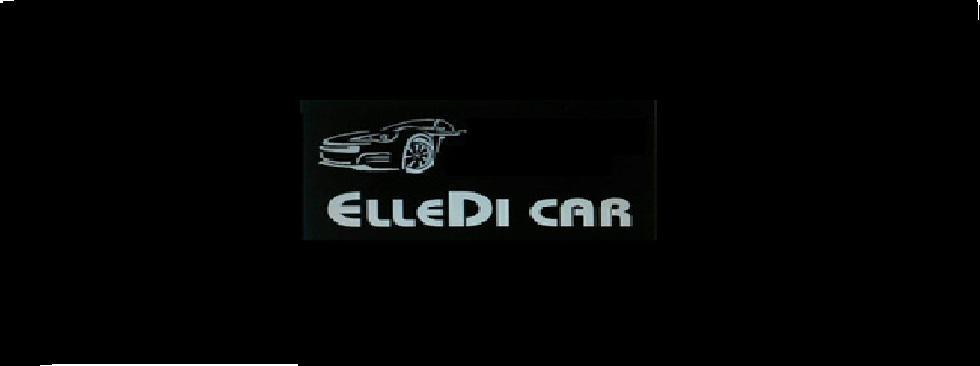 Elle Di CAR