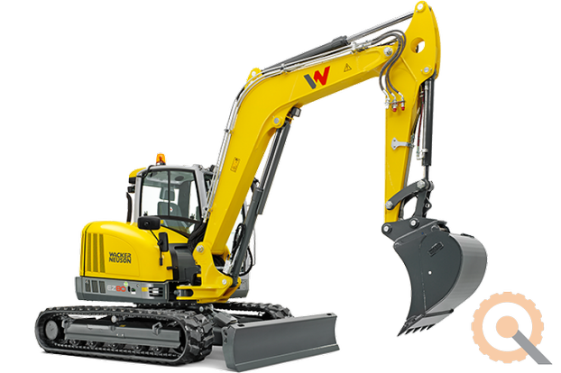 Siracusa Truck Center Srl - Catanzaro | Subito