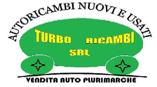 TURBO RICAMBI SRL - Casoria | Subito