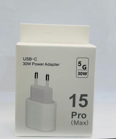 HS ELECTRONICS - Brescia | Subito