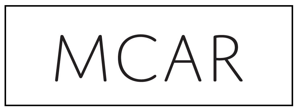 MCAR
