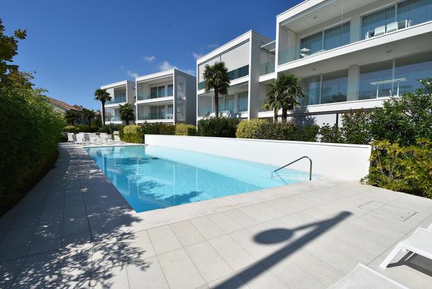 Terratours snc - Jesolo | Subito