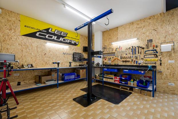 RockBike Srl - Chiavenna | Subito