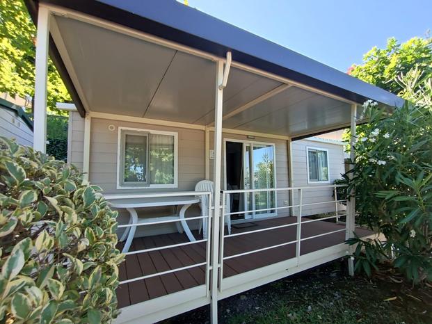 4 SPRINGS CASE MOBILI S.R.L. - Ferrara | Subito