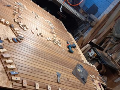 INTERMARE II - Castellina Marittima | Subito