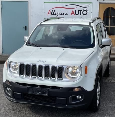 Allegrini AUTO - Cles - Allegrini AUTO  è una azienda che si oc - Subito