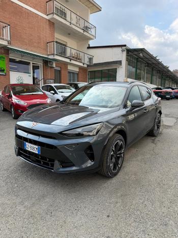 Quadrifoglio Garage Autovetture - Vigliano Biellese | Subito