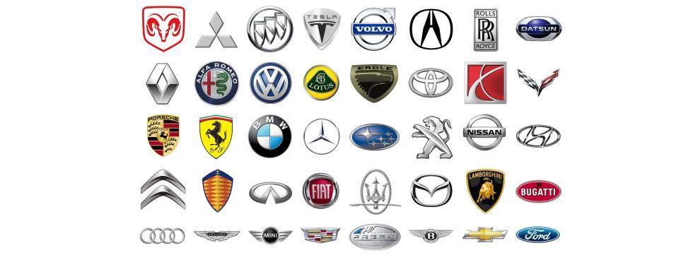AUTO MULTIMARCHE