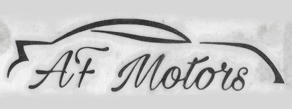 AFMOTORS