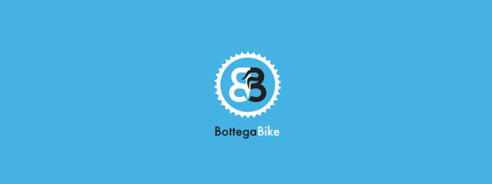 BOTTEGA BIKE