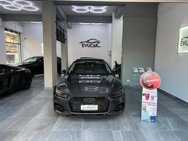 EvuCarSrl.it - Roccalumera | Subito