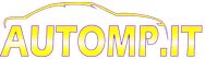 AUTO MP logo