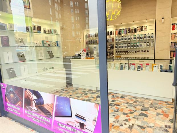 Mondo Moderno Marconi - Brescia | Subito