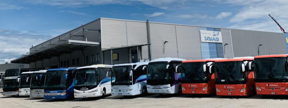 DIBIASIBUS