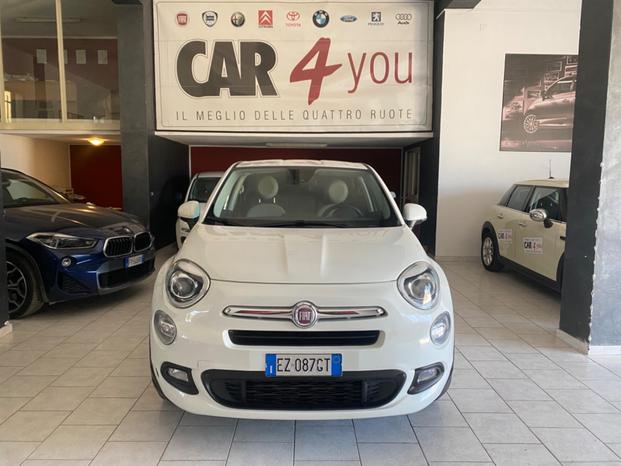 CAR 4 YOU - Licata | Subito