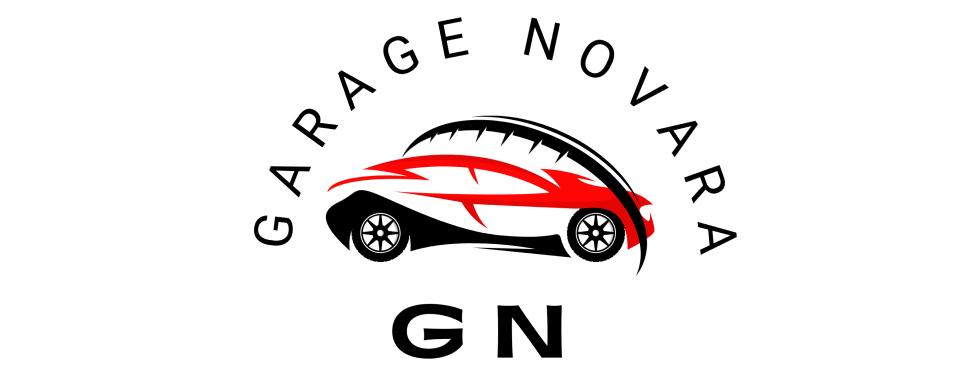 Garage Novara