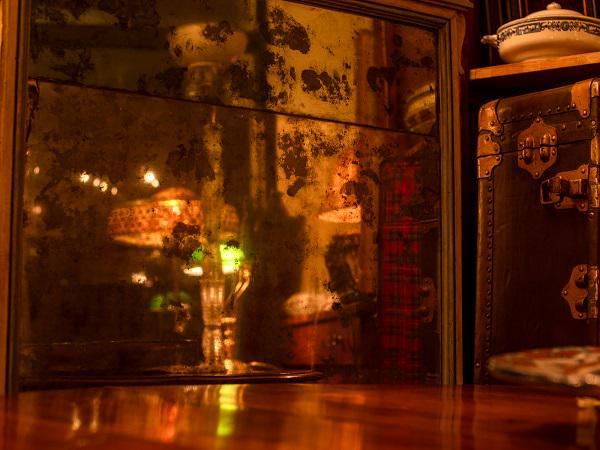 ARREDO ANTICO BOLOGNA | Subito