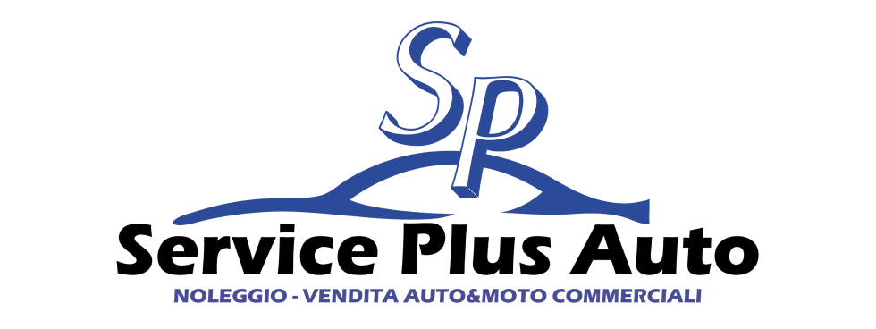 SERVICE PLUS AUTO
