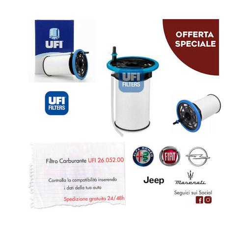 Ricambi accessori auto cellole - Cellole | Subito