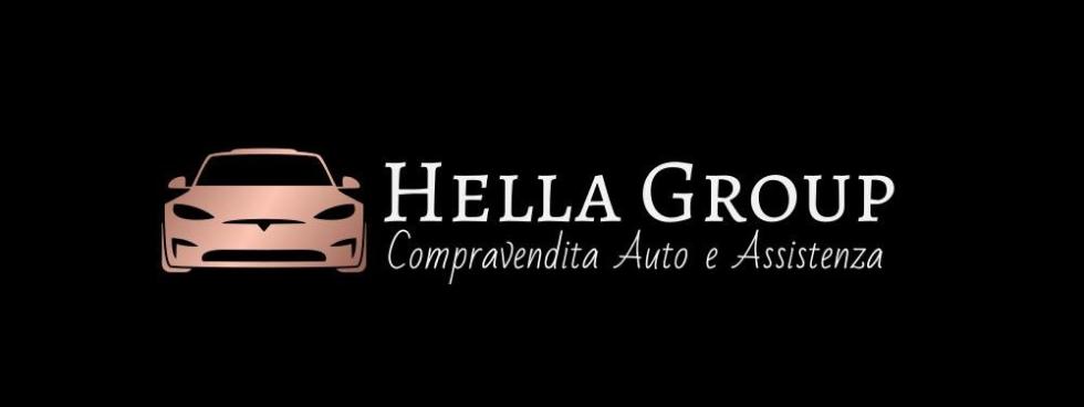 HELLA GROUP AUTO