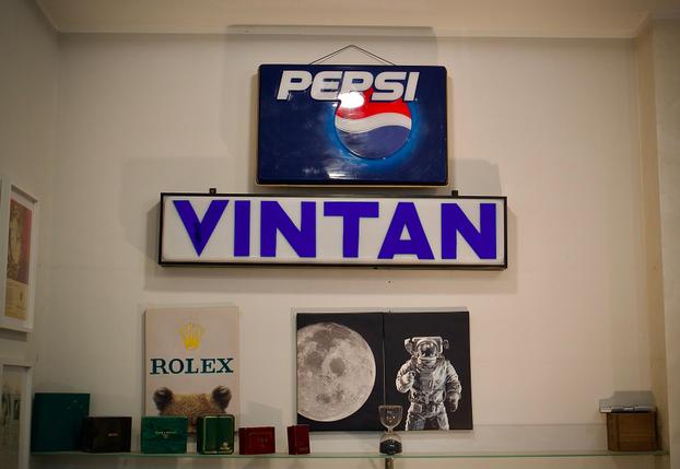 VINTAGEWATCHORSO - Padova | Subito