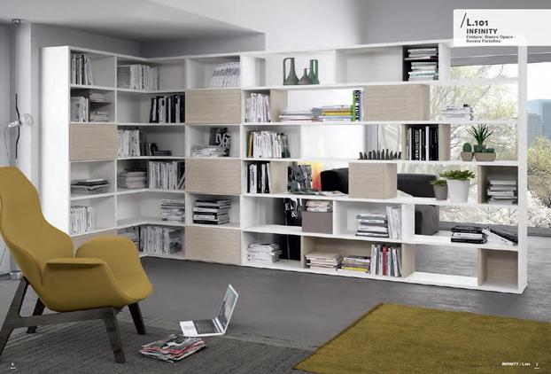 MOBILI N.T. SNC - Bastia Umbra | Subito