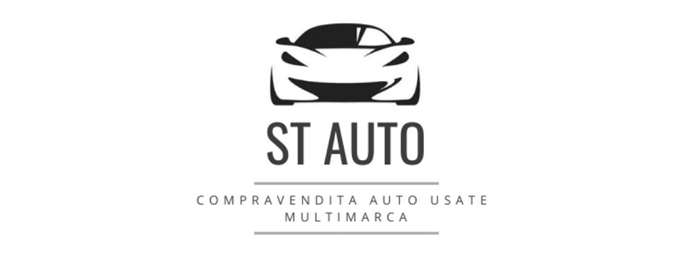 ST AUTO
