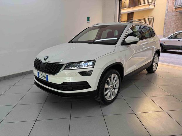 LA NUOVA MAJOR CAR - Belmonte Mezzagno | Subito