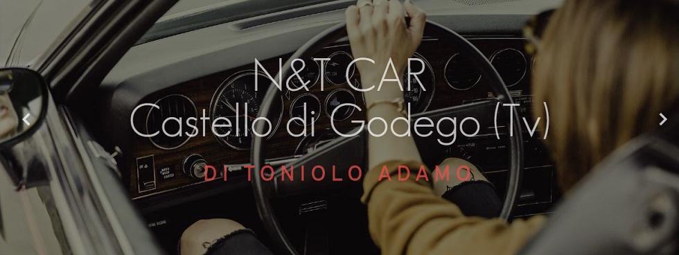 N&T CAR di Toniolo Adamo