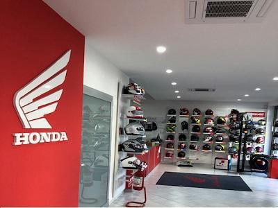 Valentino Racing Srl - Caserta | Subito
