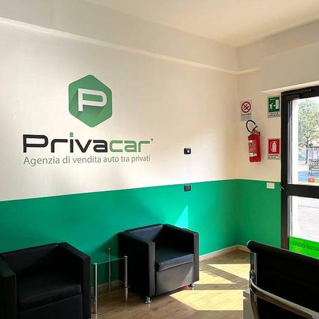 PRIVACAR CREMA - Crema | Subito